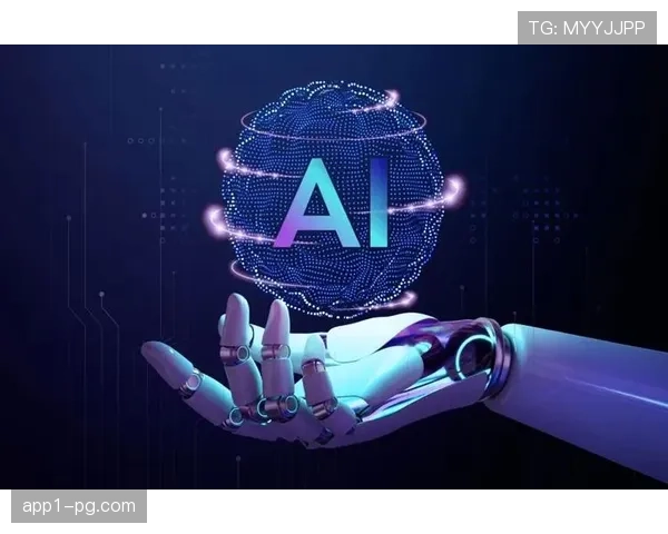 巴西甲级联赛弗拉门戈利用人工智能预测对手战术并优化数据分析策略