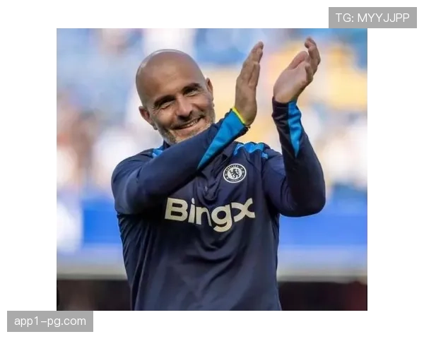 切尔西因停赛与罚款遭重创 马雷斯卡坦言球队面临艰难局面