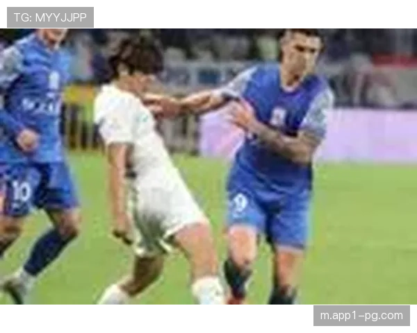 贝林数据揭示国家德比高效射门表现 成球队战术优化关键 贝林数据揭示国家德比高效射门表现 成球队战术优化关键