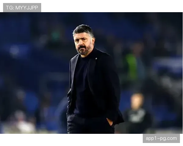 意大利主帅加图索调整阵容 应对出线困境