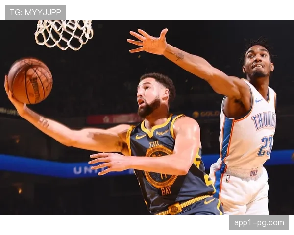 火焰队近期战绩出现波动 球队攻防两端均需寻找稳定性