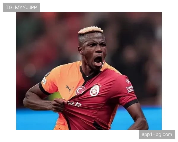 尼日利亚锋霸奥斯梅恩膝伤恢复受关注 状态影响球队前景