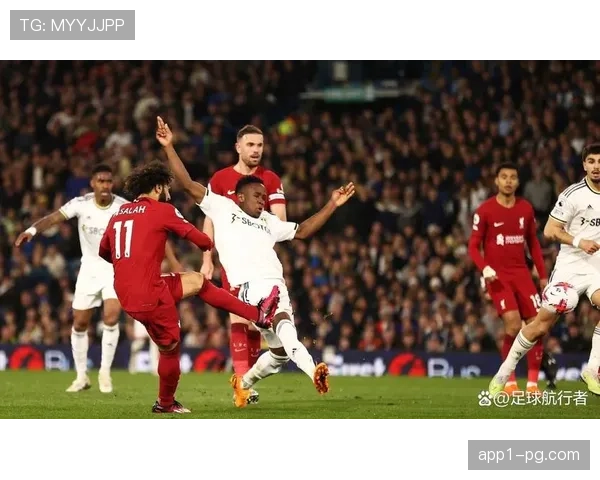 米尔沃尔足总杯赛场展现硬度 但进攻层次单一难以走远