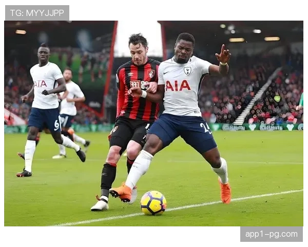 英超二月赛事密集考验各队 阵容深度成冲刺阶段关键因素