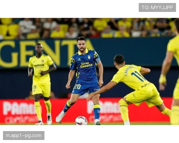 比利亚雷亚尔失31球防守中游，客场失球多于主场成隐患