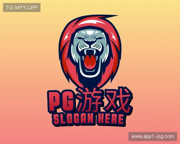 解读PG游戏官方网站